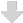 Down-vote button