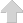 Up-vote button